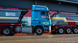 20240928-Verhoef-BV-00063